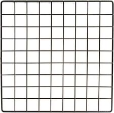 Metal wire grid for sale  Decatur