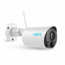 Reolink 1080p wifi for sale  USA