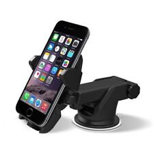 mob mount phone cell armor for sale mob mount phone cell armor for sale Rowland Heights