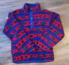 Youth size large for sale  Hendersonville