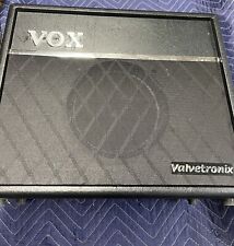Vox valvetronix vt20 for sale  Statesboro