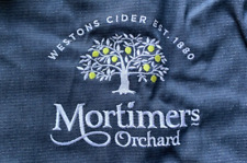 Mortimers orchard westons for sale  NOTTINGHAM