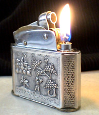 Briquet ancien bureau d'occasion  France