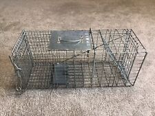 rabbit trap for sale  WIGAN