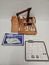 Star wars 1979 for sale  Broad Brook