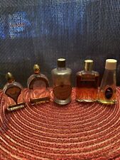 Parfum flakons gebraucht kaufen  Bremen