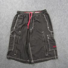Lee pipes shorts for sale  Madison Heights