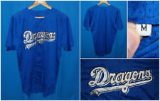 Dragons maglia baseball usato  Milano