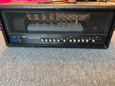 Ashton vp100 watt for sale  ST. AGNES