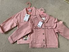 Years clothes jacket for sale  CANTERBURY