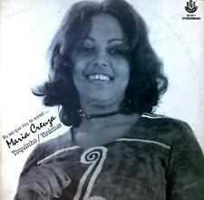 Maria Creuza, Toquinho / Vinicius -Eu Sei Que Vou Te Amar... Brasil LP 1972.* comprar usado  Enviando para Brazil