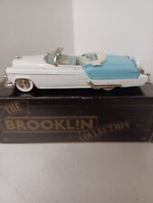 Brooklin 1953 oldsmobile for sale  HULL