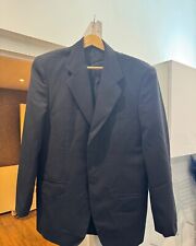 Horne brothers blazer for sale  WALTHAM ABBEY