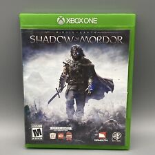 Middleearth shadow mordor for sale  Blue Springs