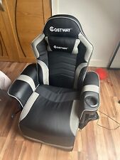 inada massage chair for sale  INSCH