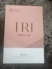 Tripollar stop rose for sale  UK