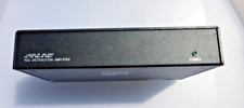 Vga distribution amplifier for sale  Tucson