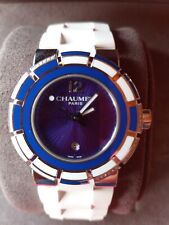 Chaumet class one d'occasion  Rians