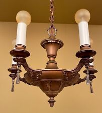 Vintage lighting 1920s for sale  Strong City