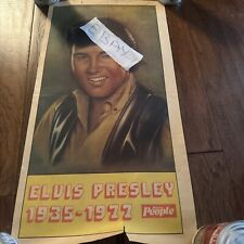 Elvis memorabilia for sale  Shipping to Ireland