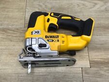 cordless jigsaw for sale  Margate City