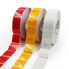 Segmented tape contour for sale  Shipping to Ireland