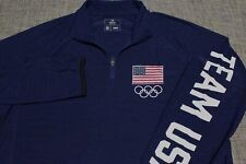 United states olympic for sale  Littleton