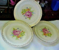 Royal china nadine for sale  Knoxville
