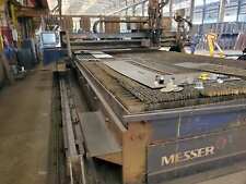 Pre owned messer for sale  Milwaukee