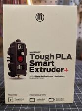 Makerbot mp08325 tough for sale  Brooklyn