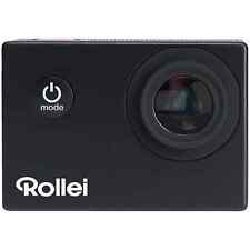 Rollei 610 actioncam gebraucht kaufen  Leipzig