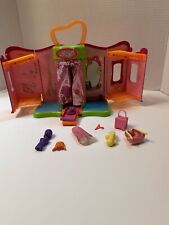 Polly pocket 2004 for sale  Groton