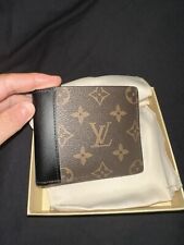 Portafoglio Louis Vuitton 60223 di seconda mano per 190 EUR su