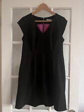 Little black dress for sale  UK