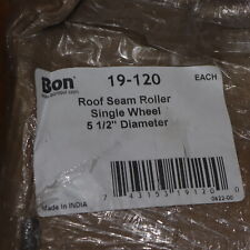 Bon tool bon for sale  Shipping to Ireland