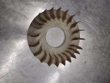 Honda gx620 flywheel for sale  South Haven