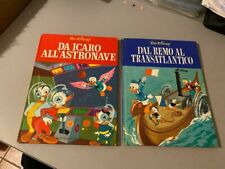 Libri cartonati disney usato  Pinerolo