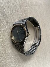 Seiko 100 sq100 gebraucht kaufen  Bremen