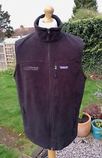 Patagonia synchilla better for sale  EVESHAM