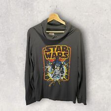 Star wars vintage for sale  Pittsburgh