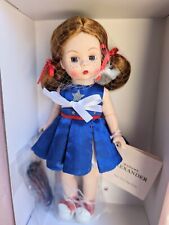 Madame alexander doll for sale  Gilbert