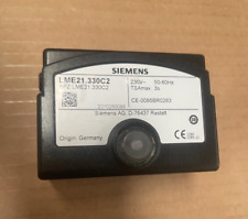 Siemens lme21 330c2 gebraucht kaufen  Hamburg