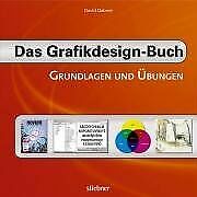 Grafikdesign buch grundlagen gebraucht kaufen  Berlin