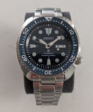 Seiko srp773j1 watch for sale  Royal Oak