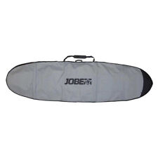 Jobe sup bag gebraucht kaufen  Bonn