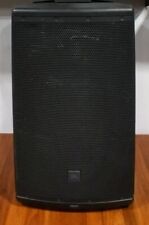 Jbl eon 615 for sale  Salisbury