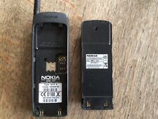Nokia 3110 old for sale  BATTLE