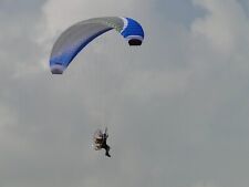 Nemo paramotoring wing for sale  MILTON KEYNES