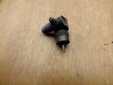 Jaguar/Daimler Speedo cable gearbox angle drive, fits various models for sale  STOCKPORT