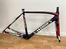 54cm specialized works for sale  Sunnyvale